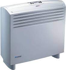 Hohe qualität zu niedrigen preisen! Olimpia Splendid Unico Easy Hp Feste Klimaanlage Warmepumpe Luftdurchsatz 310 M3 H Weiss Vieffetrade