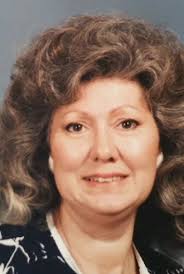 Patricia Arnold Obituary (2023)