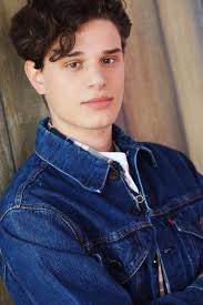 Bobby Coleman Wallpapers