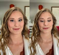 Meredith Lynn Makeup Artistry‎