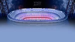 Barcelona - Athletic