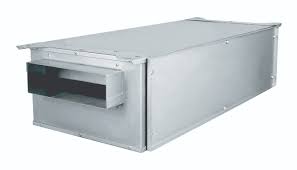 Maybe you would like to learn more about one of these? Vent Axia Pure Air Vent Axia