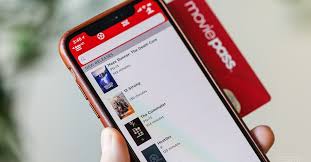 Pin On That S Pretty Neat