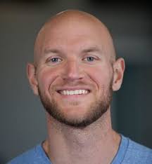 Eric P, Personal Trainer in Chicago, IL