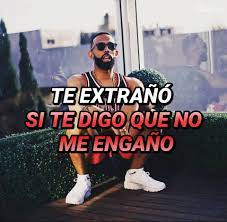 Eladio carrión letras, eladio carrión canciones, eladio carrión nueva canción, eladio carrión frases. Frases Trap Lt Eladio Carrion Instagram Trap Lt Facebook