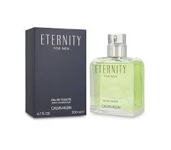 Mejores perfumes CK hombre
