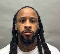 Offender Tracking Information System (OTIS)