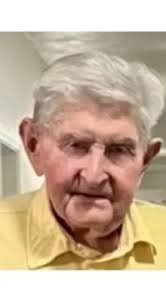 Obituary information for Houston Stephen Garman