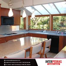Maybe you would like to learn more about one of these? Interpedras Mz Posts Facebook