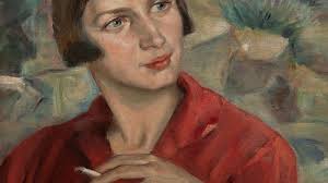 Akademie der Bildenden Künste München