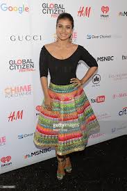 Check spelling or type a new query. 19 Kajol Ideas Baju Wanita