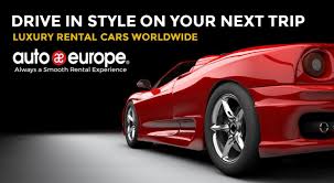 2022 subaru wrx teased, will debut soon. Luxury Car Rental Europe Sports Car Rental Auto Europe