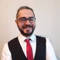 40+ "Rocco" profiles