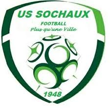 Download the fc sochaux logo vector file in ai format (adobe illustrator) designed by jcf. Nordine Elmir Nordineelmir Twitter