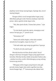 Hanya ariana yang mampu buat dia jatuh cinta. Cerita Tentang Aku Penghianatan Cinta Dan Persahabatan
