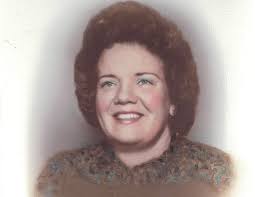 Donna Wanke Obituary