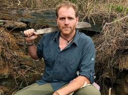 Expedition Unknown: Travel Channel Orders More Episodes of Josh Gates  Series