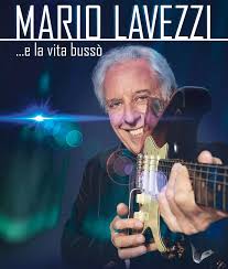 Questi giorni ci hanno dato la possibilità di risuonare tutti insieme, ma a distanza, dolcissima, una delle canzoni più. Cagli E La Vita Busso Al Via Il Tour 2020 Di Mario Lavezzi