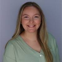 9600+ "Kierra" profiles