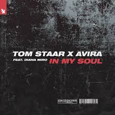 A different kind of princess. Tom Staar Avira Feat Diana Miro In My Soul Edmtunes