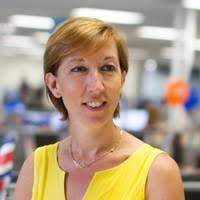 Norma Colina Email & Phone Number