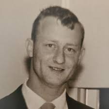 Three Rivers Commercial-News Memorials and Obituaries