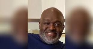 Obituary for Geon Derrico Sr