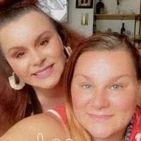 Ashley McKay Obituary