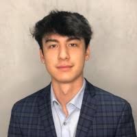 70+ "Jon Lowry" profiles