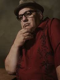 Rewriting Greek Tragedies as Immigrant Stories