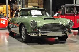 Image result for California Sage 1961 Aston Martin