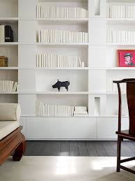 For me, it is a bunch of favorite volumes, most of them, books about minimalism and personal development, and a kindle. Open Plan Contemporary House In Singapore Idesignarch Interior Design Architecture Interior Decorating Emagazine
