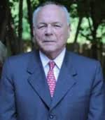 Memphis, TN Foreclosures Lawyers & Law Firms