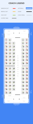 12028 Train Route 359 Km Seat Availability Schedule