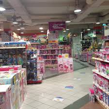 We did not find results for: Photos At Toys R Us ØªÙˆÙŠØ² Ø¢Ø± Ø£Øµ Ø§Ù„Ø³Ù„Ø§Ù…Ø© Ice Land