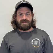 Movers in St. George, UT