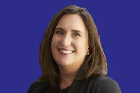 Kate Fulton's Instagram, Twitter & Facebook