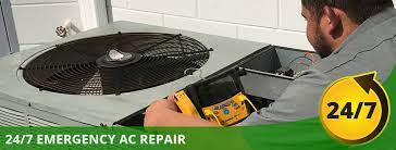 This allows us to complete your air conditioner repairs on 1 appointment in many instances. Ac Repair Fort Myers Naples Bonita Springs Cape Coral Fl Green Team