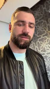 Felicitare Cu Ziua De Nastere A Fratelui