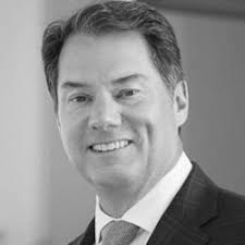 The Future of Neighborhoods in Orlando in Orlando