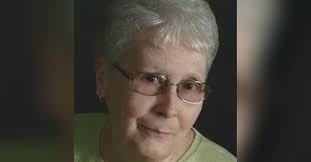 Janet M. Keller Obituary