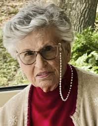 Velma Sue Sibille Coycault (Sue) Obituary