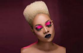 Check out the latest blond hairstyles for 2020 here. African American Cornrow Hairstyles