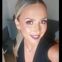 500+ "Lolic" profiles