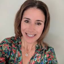 Promoting sustainability in the animal health business: vHive incubator  business community session