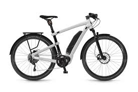 Yakun Manto Die Neuen Touren E Bikes Von Winora E Bike Touren Wakeboarding