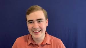 Derek Preston's Instagram, Twitter & Facebook