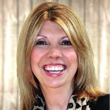 People in the news, Feb. 15