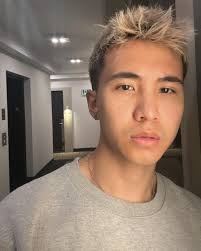 Every stroke counts 🏊🏼‍♂️