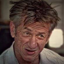 Downsizing' Makes Damon, Climate Change Dull